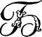 Чувашские легенды и сказки - i_009.png