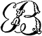 Чувашские легенды и сказки - i_015.png