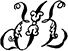 Чувашские легенды и сказки - i_052.png