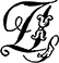 Чувашские легенды и сказки - i_057.png