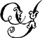 Чувашские легенды и сказки - i_106.png