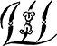 Чувашские легенды и сказки - i_119.png