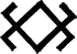Чувашские легенды и сказки - i_126.png
