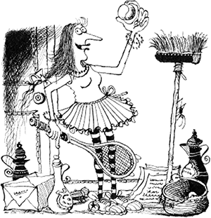 Приключения ведьмочки Винни в школе - i_007.png