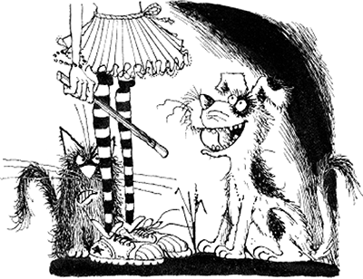 Приключения ведьмочки Винни в школе - i_012.png
