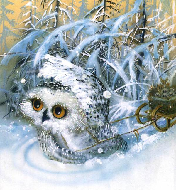 12 сов - i_058.jpg