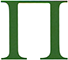 12 сов - i_061.png