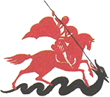 Птица Сирин и всадник на белом коне - i_001.png