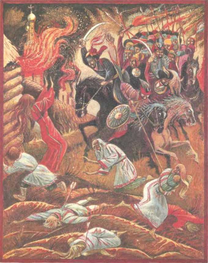 Птица Сирин и всадник на белом коне - i_006.jpg
