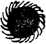 Далекие горнисты<br />(Повести и рассказы) - i_015.png