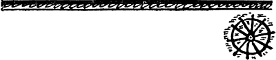 Далекие горнисты<br />(Повести и рассказы) - i_016.png