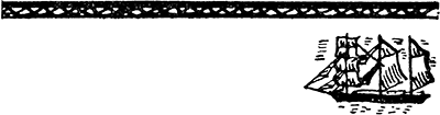 Далекие горнисты<br />(Повести и рассказы) - i_030.png