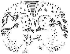 GROOKS - gr_1.jpg