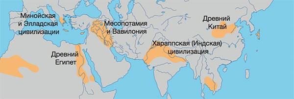 Налоговая история - i_003.jpg