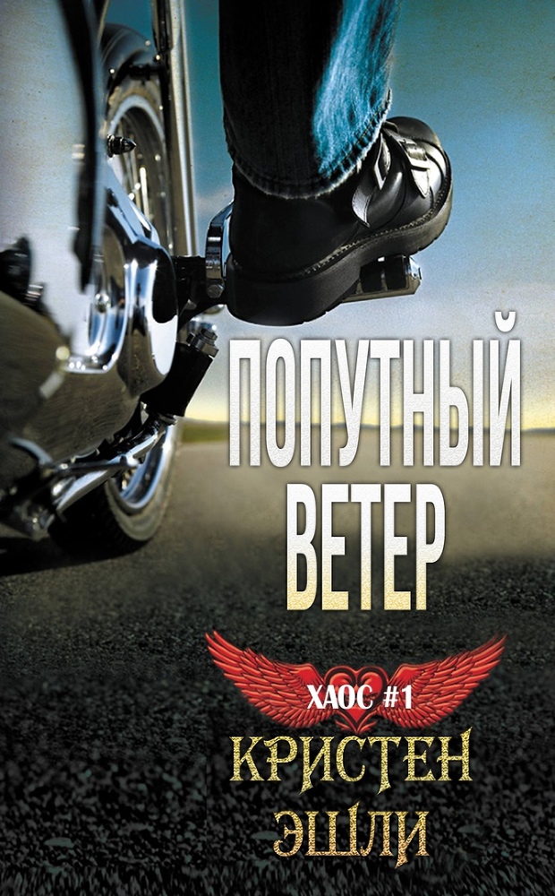 Попутный ветер (ЛП) - img_1