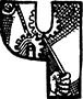 Чарли Бон и Алый король - i_030.png
