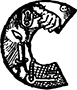 Чарли Бон и Алый король - i_038.png