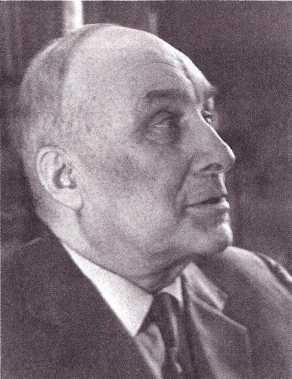 На качелях XX века - i_099.jpg
