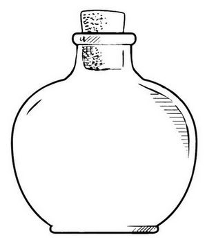 Украденная память - i_001.png
