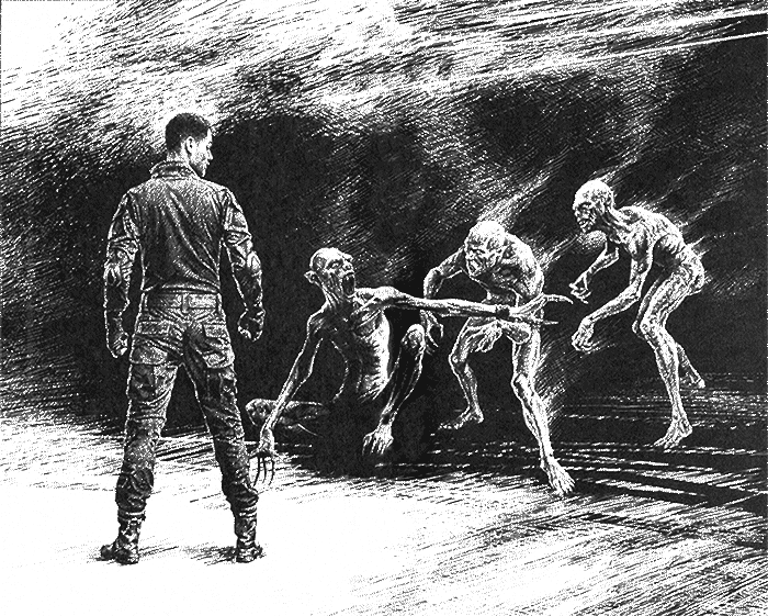 Кадет Морозов - i_001.png