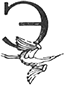 Поле заколдованных хризантем<br />(Японские народные сказки) - i_018.png