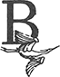 Поле заколдованных хризантем<br />(Японские народные сказки) - i_036.png