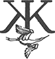 Поле заколдованных хризантем<br />(Японские народные сказки) - i_052.png