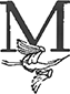 Поле заколдованных хризантем<br />(Японские народные сказки) - i_073.png