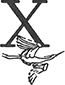Поле заколдованных хризантем<br />(Японские народные сказки) - i_085.png