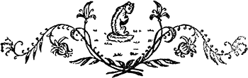 Сказки дедушки Матвея - i_004.png