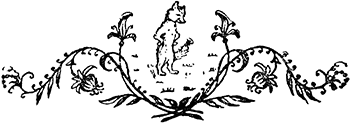 Сказки дедушки Матвея - i_022.png