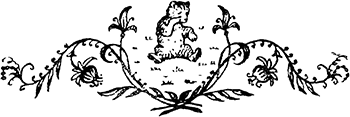 Сказки дедушки Матвея - i_025.png