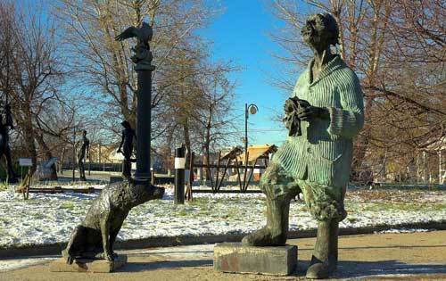 Попаданец в себя, 1963 год (СИ) - i_013.jpg
