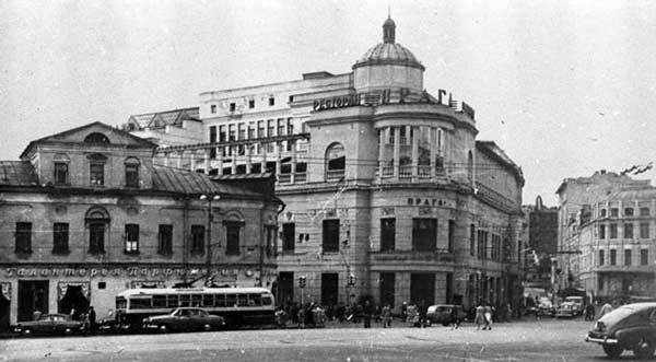 Попаданец в себя, 1965 год (СИ) - i_022.jpg