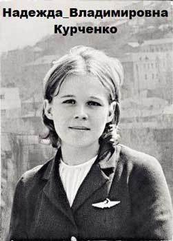 Попаданец в себя, 1970 год (СИ) - i_008.jpg