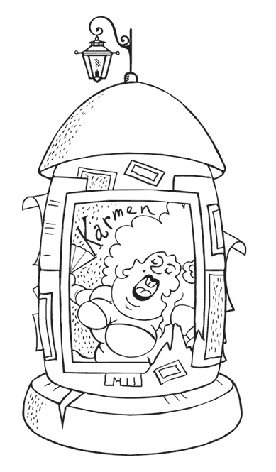 Маленькая опера - i_006.png
