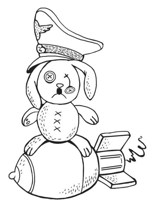 Маленькая опера - i_010.png