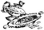 Антология советского детектива-45. Компиляция. Книги 1-22 (СИ) - i_021.jpg