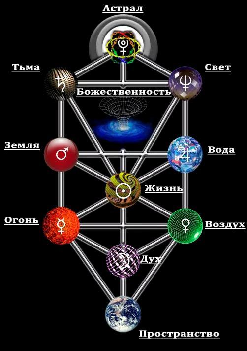 Гонка Героев (СИ) - _12.jpg