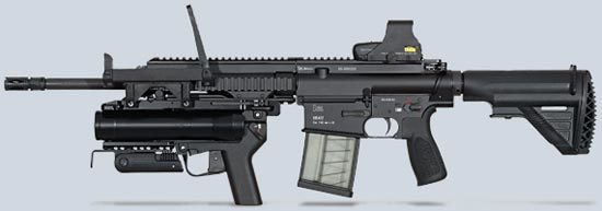 Будем жить! (СИ) - image010.jpg