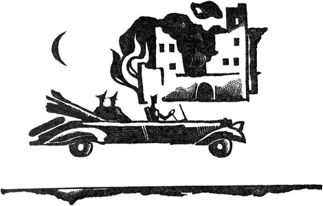 Антология советского детектива-36. Компиляция. Книги 1-15 (СИ) - i_079.png