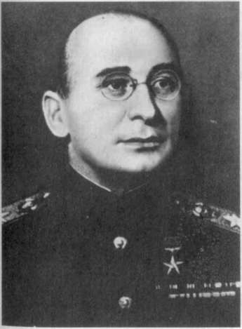 Антология советского детектива-38. Компиляция. Книги 1-20 (СИ) - i_151.jpg
