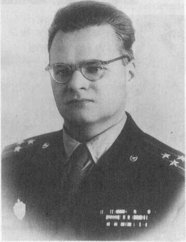 Антология советского детектива-38. Компиляция. Книги 1-20 (СИ) - i_153.jpg