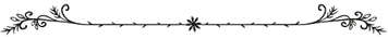 Цена твоего прощения (СИ) - separator1.png