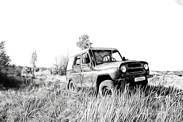 Дело молодых (СИ) - image18_602a989a63ea8f0007cdc0b6_jpg