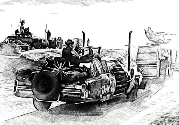 Дело молодых (СИ) - image21_6038bc4b63ea8f0007d30dba_jpg