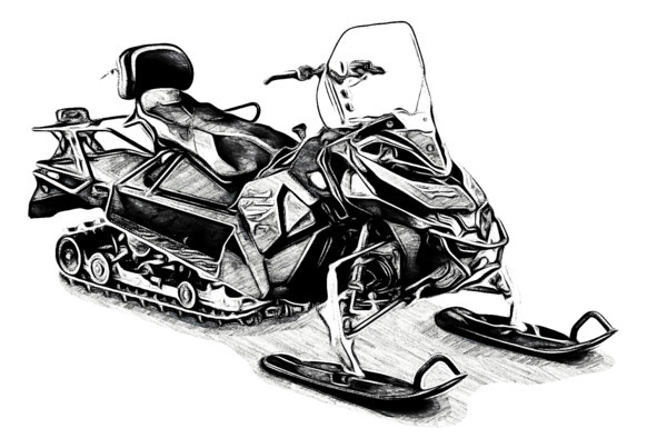 Локальная метрика (СИ) - i_009.jpg