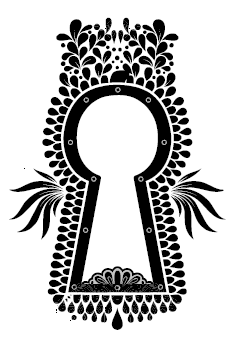 Земли семи имён - i_001.png