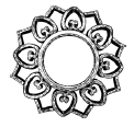 Земли семи имён - i_002.png