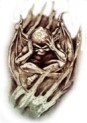 Заклинательница монстров (ЛП) - nonjpegpng_image2.jpg